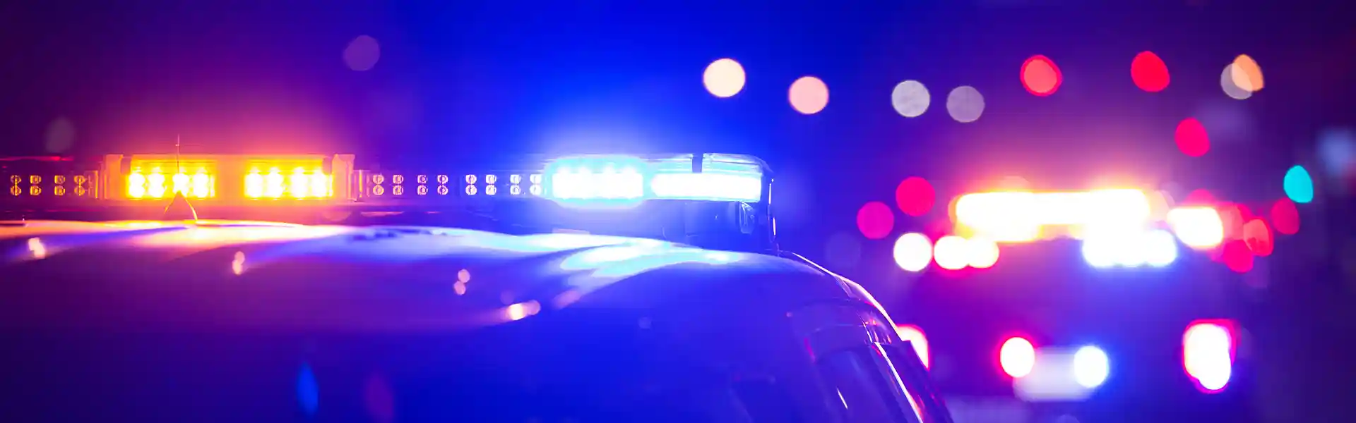 patrol-cars-police-lights