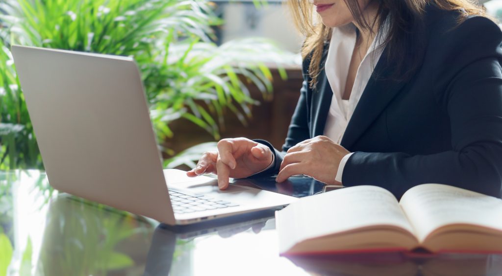 Learn how medical liens affect your personal injury settlement in Augusta, GA. Discover the pros and cons, how they impact your compensation, and why working with an experienced personal injury attorney can help protect your recovery.