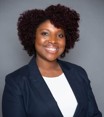 Davis, Chapman, & Wilder in Augusta GA