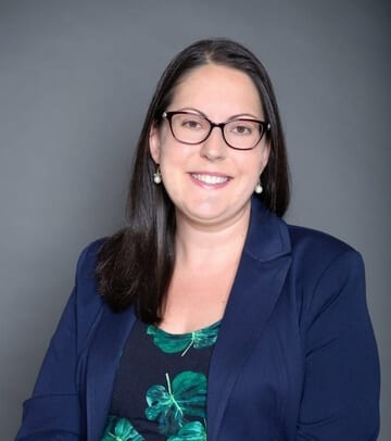 Davis, Chapman, & Wilder in Augusta GA