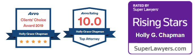 Davis, Chapman, & Wilder in Augusta GA