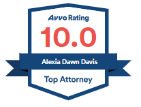 Davis, Chapman, & Wilder in Augusta GA