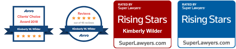 Davis, Chapman, & Wilder in Augusta GA